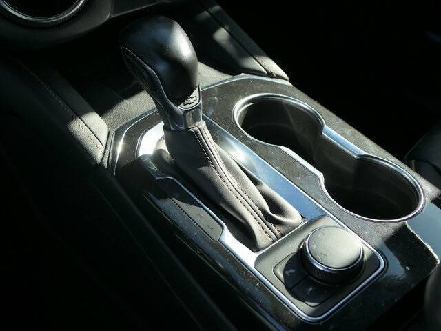 2020 Chevrolet Blazer Premier