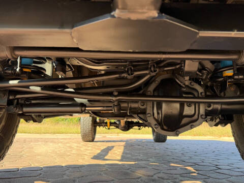 2002 Dodge Ram 2500 SLT Plus