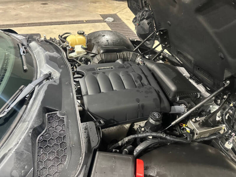 2007 Pontiac Solstice
