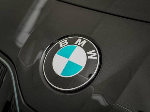 2026 BMW 7 Series 740i xDrive