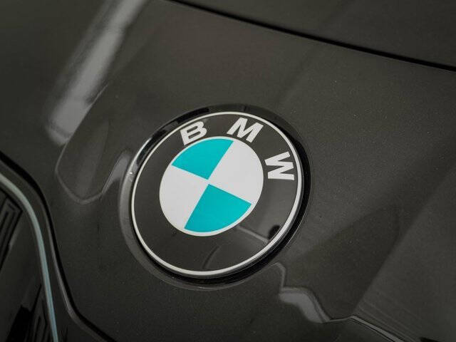 2026 BMW 7 Series 740i xDrive