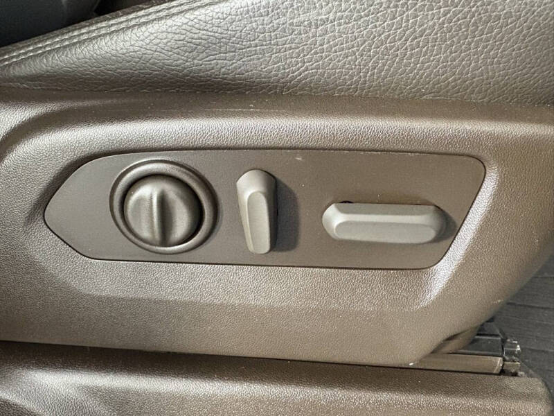 2023 GMC Sierra 2500HD