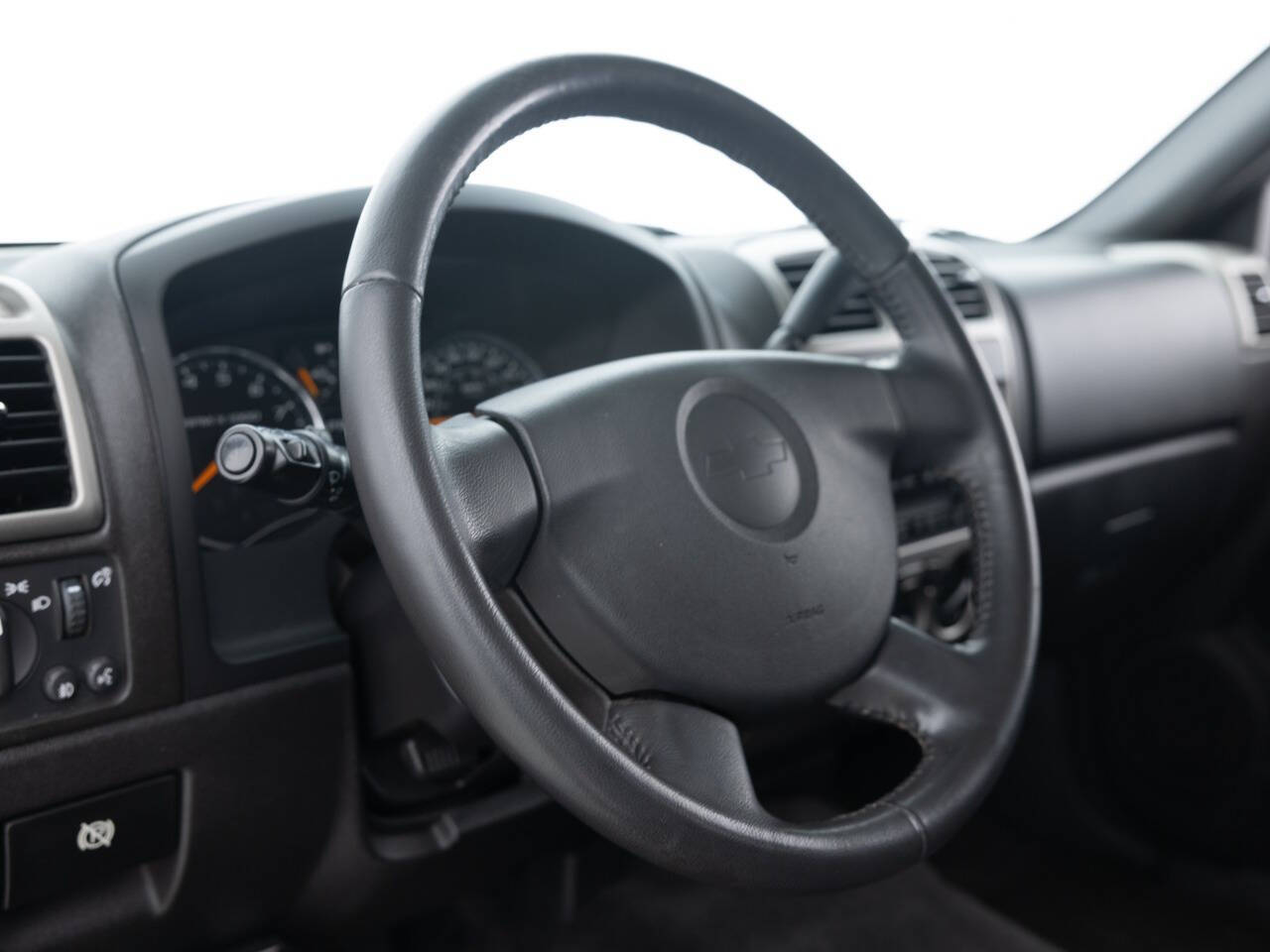 Used Car 2012 Chevrolet Colorado  Lt 4x2 4dr Crew Cab W/2lt For Sale Under $15,000 In Coal City, Illinois