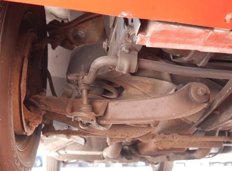 1963 Chevrolet Corvette