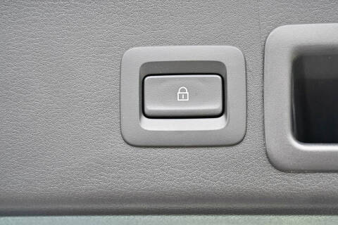 2025 Mazda CX-30 2.5 S Preferred