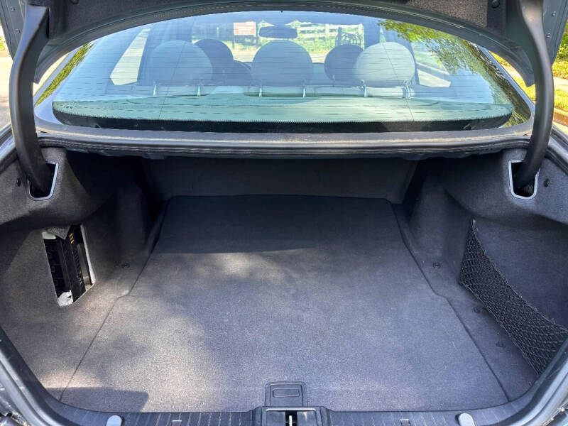 2004 Mercedes-Benz E-Class E 320