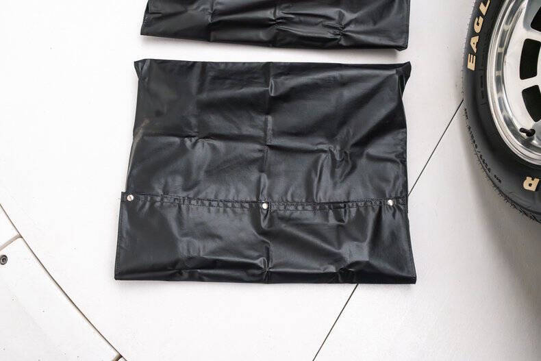 1981 Chevrolet Corvette