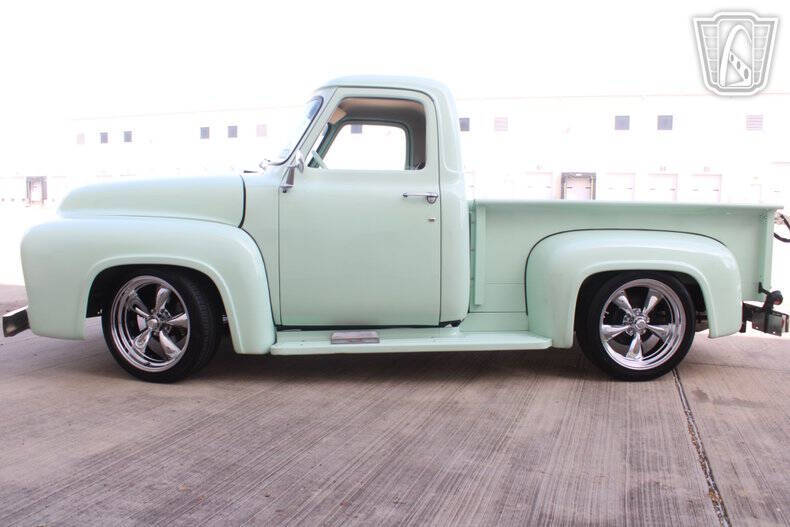 Click to enlarge