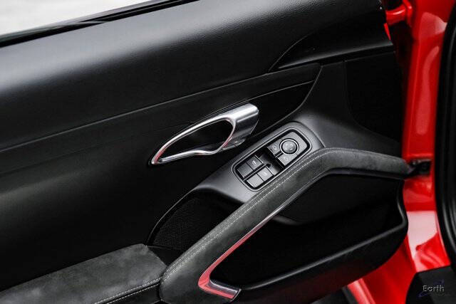 2015 Porsche 911 GT3