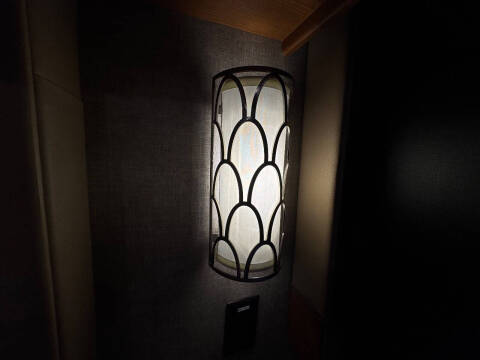 2018 Tiffin Allegro Open Road