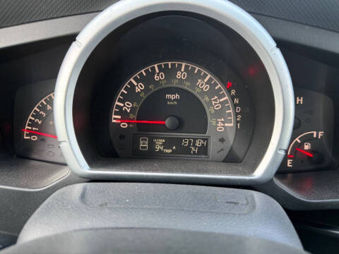 2007 Honda Ridgeline RTL