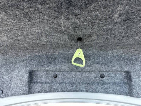 2009 BMW 3 Series 328i