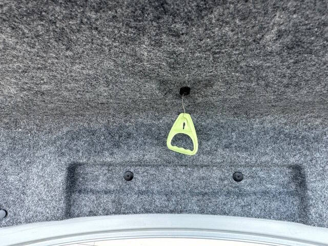 2009 BMW 3 Series 328i