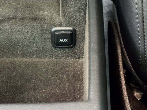 2010 Audi A4 2.0T quattro Premium