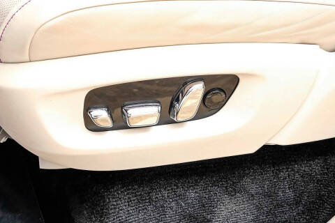 2023 Rolls-Royce Black Badge Cullinan