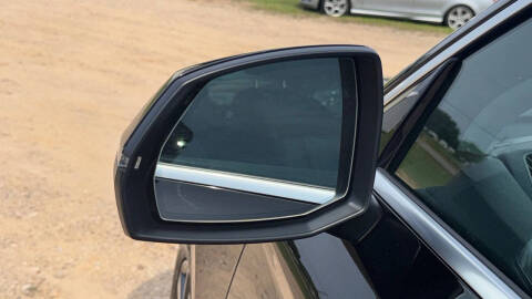 2023 Audi Q5 quattro S line Prem Plus 45 TFSI