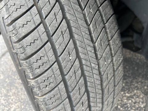 2020 Ford EcoSport SES