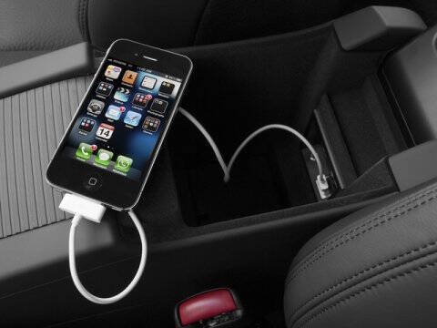 2017 Volvo XC60 T5 Inscription