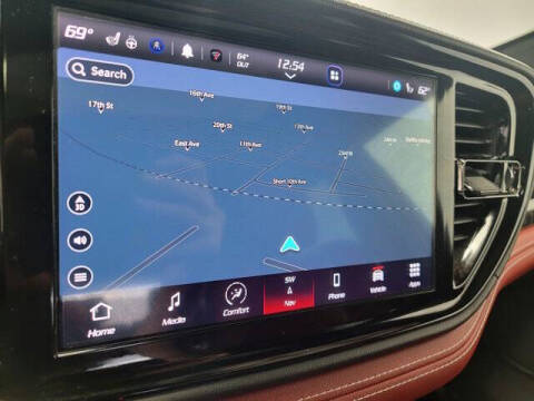 2024 Dodge Durango SRT 392 Premium