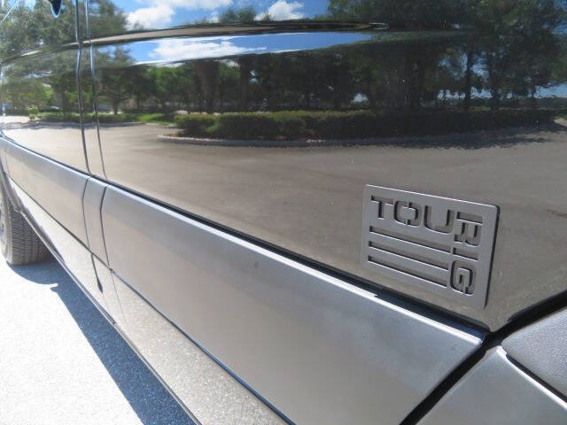 2017 Mercedes-Benz Sprinter