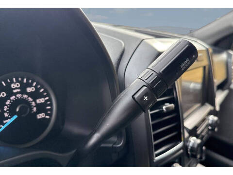 2026 Dodge Durango GT HEMI Plus