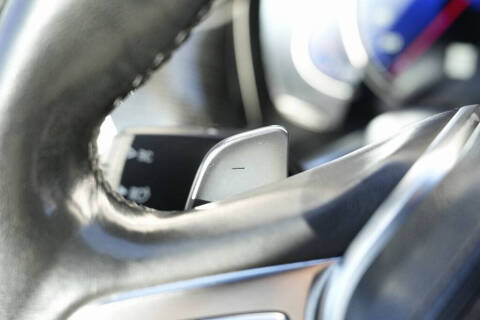 2016 BMW 7 Series 750i xDrive