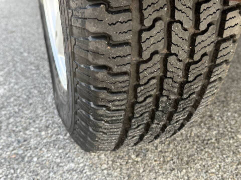 2010 Dodge Nitro SXT