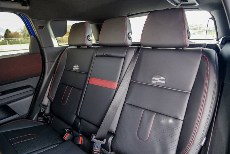 2026 MINI Countryman S ALL4