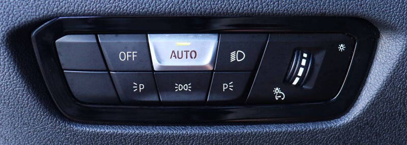 2022 BMW 4 Series M440i