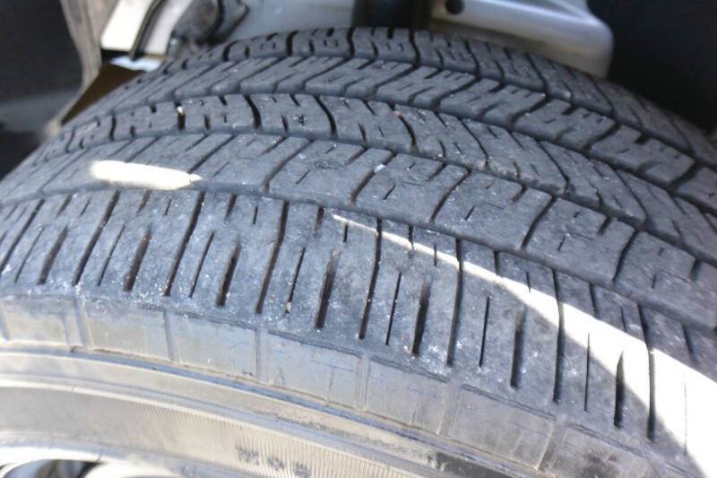 2016 Ford Explorer Police Interceptor Utility