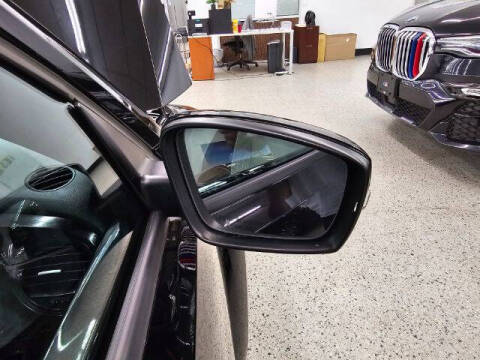 2015 Volkswagen Beetle 1.8T Classic PZEV