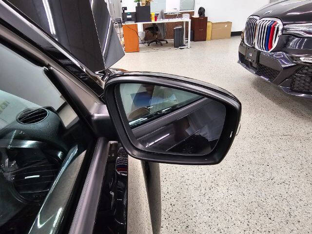 2015 Volkswagen Beetle 1.8T Classic PZEV