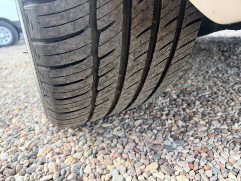 2014 Mercedes-Benz E-Class E 350