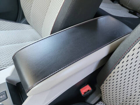 2011 GMC Terrain SLE-1