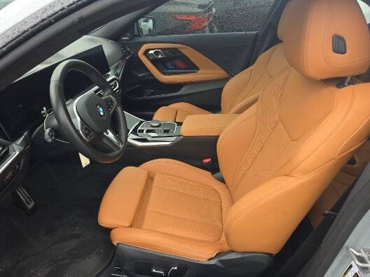 2024 BMW 2 Series 230i