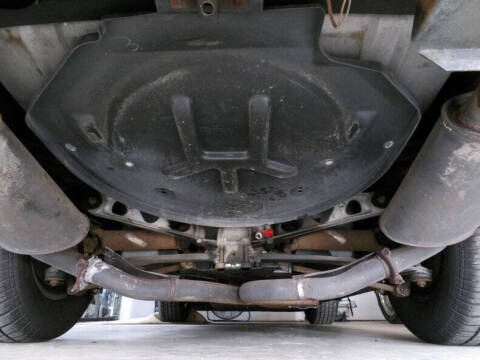 1981 Chevrolet Corvette