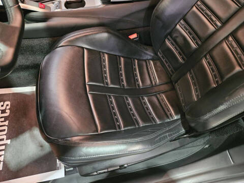 2016 Ferrari F12berlinetta