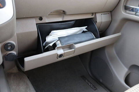 2012 Nissan Frontier