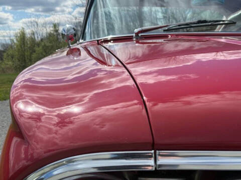 1960 Chevrolet Impala