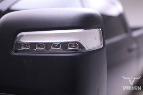 2026 RAM 2500 Lone Star