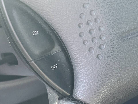 2003 Ford Mustang Premium