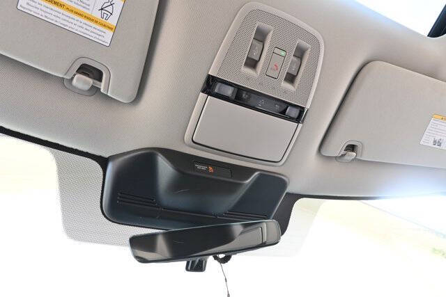 2025 Infiniti QX80 Pure