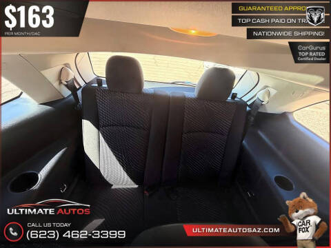 2015 Dodge Journey