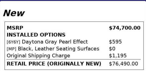 2022 Audi Q8 quattro Premium Plus 55 TFSI