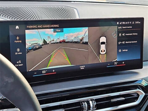 2024 BMW 2 Series 230i