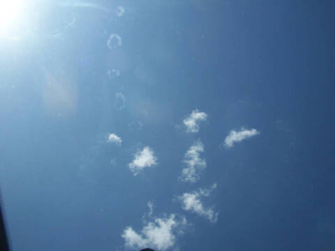 2018 Infiniti Q60 3.0T Luxe