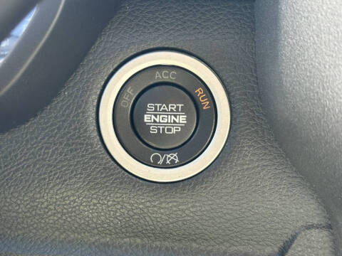 2023 RAM 3500 Tradesman