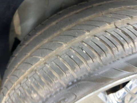 2015 GMC Terrain SLT-1