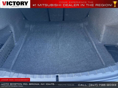 2024 BMW 3 Series 330i