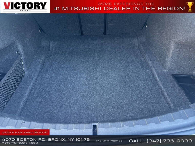 2024 BMW 3 Series 330i